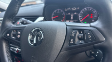 Vauxhall Corsa 1.4 [75] Griffin 3dr Petrol Hatchback